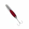Tackle World Mackay HALCO SLICED SPARKLER LURES -Cheap Reels Store 9312612306038 1