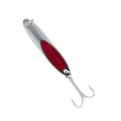 Tackle World Mackay HALCO SLICED SPARKLER LURES