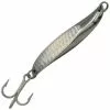 Tackle World Mackay HALCO TWISTY CHROME LURES 1 Tackle World Mackay HALCO TWISTY CHROME LURES -Cheap Reels Store 9312612309046 1