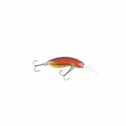 Tackle World Mackay HALCO LASER PRO LURES