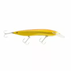 Tackle World Mackay RMG SCORPION LURES -Cheap Reels Store 9312612901110 1