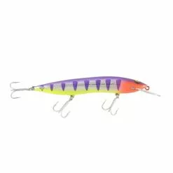 Tackle World Mackay RMG SCORPION LURES -Cheap Reels Store 9312612901295 1