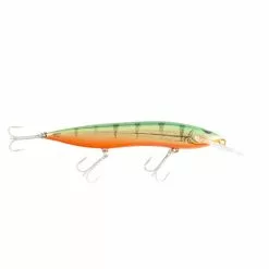 Tackle World Mackay RMG SCORPION LURES -Cheap Reels Store 9312612901431 1