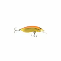 Tackle World Mackay RMG SCORPION LURES -Cheap Reels Store 9312612904111 1