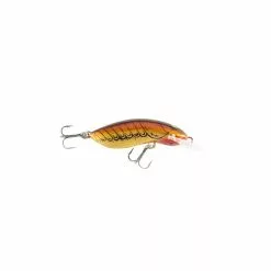 Tackle World Mackay RMG SCORPION LURES -Cheap Reels Store 9312612904234 1