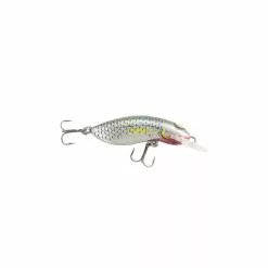 Tackle World Mackay RMG SCORPION LURES -Cheap Reels Store 9312612904388 1