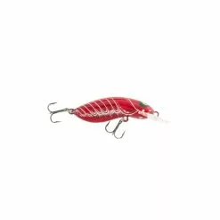 Tackle World Mackay RMG SCORPION LURES -Cheap Reels Store 9312612904784 1 b696c7b0 2e4e 4af2 a1ba bd399fe6e176