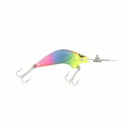 Tackle World Mackay RMG POLTERGEIST LURES -Cheap Reels Store 9312612907037 1 d8419a9c 6ffc 4bdd a4db 4596f9b1c2ad