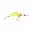 Tackle World Mackay RMG POLTERGEIST LURES -Cheap Reels Store 9312612907075 1 c83caf31 1e57 4b5c 8cf0 0c329864f785