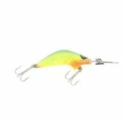 Tackle World Mackay RMG POLTERGEIST LURES