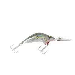 Tackle World Mackay RMG POLTERGEIST LURES -Cheap Reels Store 9312612907389 1