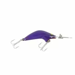 Tackle World Mackay RMG POLTERGEIST LURES -Cheap Reels Store 9312612907457 1