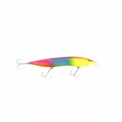 Tackle World Mackay RMG SCORPION LURES -Cheap Reels Store 9312612908034 1