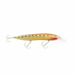 Tackle World Mackay RMG SCORPION LURES -Cheap Reels Store 9312612908539 1