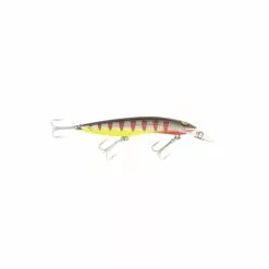 Tackle World Mackay RMG SCORPION LURES -Cheap Reels Store 9312612913045 1