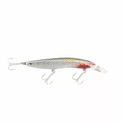 Tackle World Mackay RMG SCORPION LURES -Cheap Reels Store 9312612913380 1