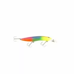 Tackle World Mackay RMG SCORPION LURES -Cheap Reels Store 9312612915032 1