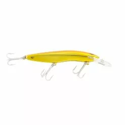 Tackle World Mackay RMG SCORPION LURES -Cheap Reels Store 9312612915117 1