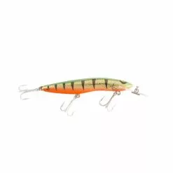 Tackle World Mackay RMG SCORPION LURES -Cheap Reels Store 9312612915438 1