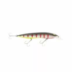 Tackle World Mackay RMG SCORPION LURES -Cheap Reels Store 9312612917043 1
