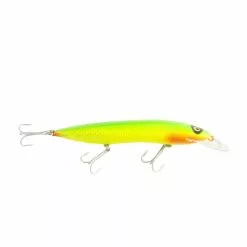 Tackle World Mackay RMG SCORPION LURES -Cheap Reels Store 9312612917074 1