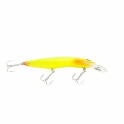 Tackle World Mackay RMG SCORPION LURES -Cheap Reels Store 9312612919078 1