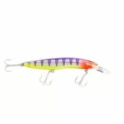 Tackle World Mackay RMG SCORPION LURES -Cheap Reels Store 9312612919290 1
