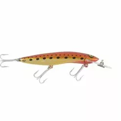 Tackle World Mackay RMG SCORPION LURES -Cheap Reels Store 9312612919535 1