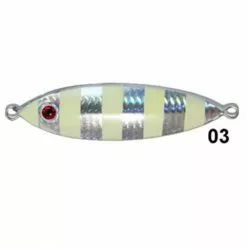Tackle World Mackay E.J. TODD EXPLORER PRE JIGGED LURES 32 Tackle World Mackay E.J. TODD EXPLORER PRE JIGGED LURES -Cheap Reels Store 9312883320412 1 fd4b92fd e7b4 4692 90e0 099e6f399c8d