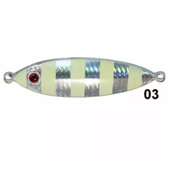 Tackle World Mackay E.J. TODD EXPLORER PRE JIGGED LURES 12 Tackle World Mackay E.J. TODD EXPLORER PRE JIGGED LURES - Image 10