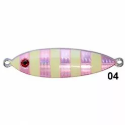 Tackle World Mackay E.J. TODD EXPLORER PRE JIGGED LURES 43 Tackle World Mackay E.J. TODD EXPLORER PRE JIGGED LURES -Cheap Reels Store 9312883320528 1