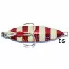 Tackle World Mackay E.J. TODD EXPLORER PRE JIGGED LURES -Cheap Reels Store 9312883320535 1 93b8ba50 b085 46a0 8069 e7a564657249