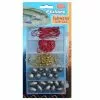 Tackle World Mackay Gillies Saltwater Tackle Pack 100 Pce -Cheap Reels Store 9312961010273 1