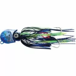 Tackle World Mackay GILLIES OCKTA LURES -Cheap Reels Store 9312961018965 1