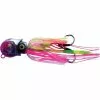 Tackle World Mackay GILLIES OCKTA LURES 2 Tackle World Mackay GILLIES OCKTA LURES -Cheap Reels Store 9312961018972 1
