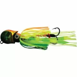 Tackle World Mackay GILLIES OCKTA LURES -Cheap Reels Store 9312961019030 1