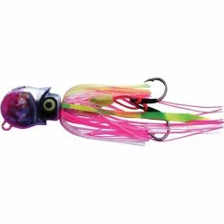 Tackle World Mackay GILLIES OCKTA LURES -Cheap Reels Store 9312961019139 1