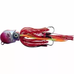 Tackle World Mackay GILLIES OCKTA LURES -Cheap Reels Store 9312961019146 1