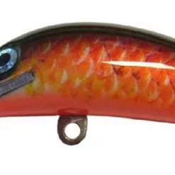 Tackle World Mackay JJS STUMP JUMPER DUAL DEPTH LURES 11 Tackle World Mackay JJS STUMP JUMPER DUAL DEPTH LURES -Cheap Reels Store 9312961021613 1