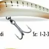 Tackle World Mackay JJS STUMP JUMPER DUAL DEPTH LURES -Cheap Reels Store 9312961021620 1