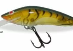 Tackle World Mackay WARLOCK LURES -Cheap Reels Store 9312961034316 1