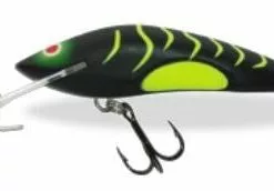 Tackle World Mackay WARLOCK LURES -Cheap Reels Store 9312961034378 1