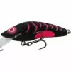 Tackle World Mackay WARLOCK LURES 2 Tackle World Mackay WARLOCK LURES -Cheap Reels Store 9312961034385 1