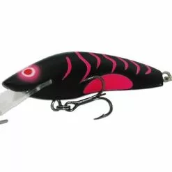 Tackle World Mackay WARLOCK LURES