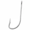 Tackle World Mackay VMC 9255 PS OSHAUGHNESSY HOOKS -Cheap Reels Store 9313007000340 1