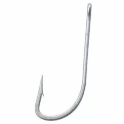 Tackle World Mackay VMC 9255 PS OSHAUGHNESSY HOOKS -Cheap Reels Store 9313007000401 1