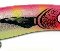 Tackle World Mackay CLASSIC BARRA 120 LURES 48 Tackle World Mackay CLASSIC BARRA 120 LURES -Cheap Reels Store 9313051060000 1