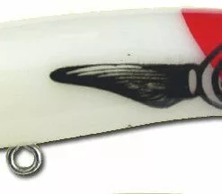 Tackle World Mackay CLASSIC BARRA 120 LURES 68 Tackle World Mackay CLASSIC BARRA 120 LURES -Cheap Reels Store 9313051060666 1