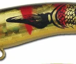 Tackle World Mackay CLASSIC BARRA 120 LURES 47 Tackle World Mackay CLASSIC BARRA 120 LURES -Cheap Reels Store 9313051060703 1