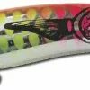 Tackle World Mackay CLASSIC BARRA 120 LURES 2 Tackle World Mackay CLASSIC BARRA 120 LURES -Cheap Reels Store 9313051060727 1